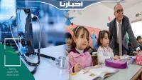 أخنوش يكشف بالأرقام حصيلة برنامج تقليص الفوارق الاجتماعي والمحلية بقطاعي التعليم والصحة